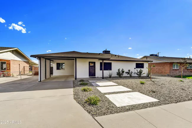 2223 N 74th St Scottsdale, AZ 85257 photo 3
