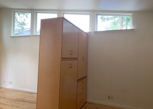 114A Alta Dr Watsonville, CA 95076 photo 5