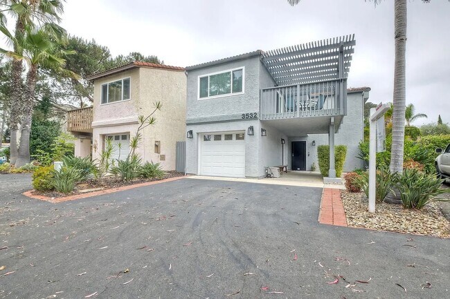 3532 Woodland Way Carlsbad, CA 92008 photo 2
