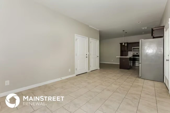 2000 N 36th St Phoenix, AZ 85008 photo 4