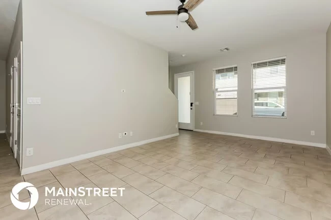 2000 N 36th St Phoenix, AZ 85008 photo 2