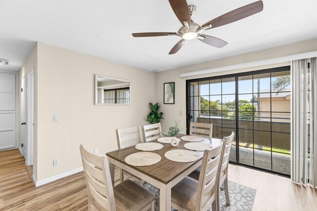 270 Dahlia Ave Imperial Beach, CA 91932 photo 5