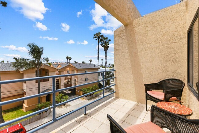 270 Dahlia Ave Imperial Beach, CA 91932