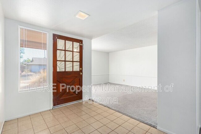1016 W Nido Ave Mesa, AZ 85210 photo 4