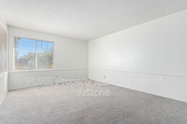 1016 W Nido Ave Mesa, AZ 85210 photo 5