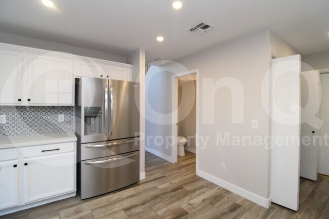 1728 E Barbarita Ave Gilbert, AZ 85234 photo 5