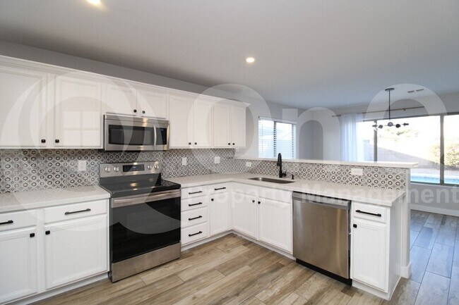 1728 E Barbarita Ave Gilbert, AZ 85234 photo 4