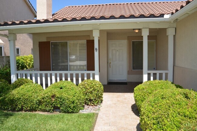 45311 Callesita Ordenes Temecula, CA 92592 photo 4