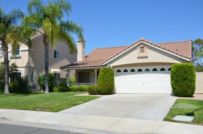 45311 Callesita Ordenes Temecula, CA 92592 photo 3