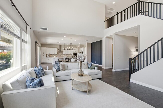 7171 W Buckhorn Trail Peoria, AZ 85383 photo 2