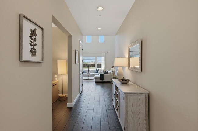 7171 W Buckhorn Trail Peoria, AZ 85383 photo 4