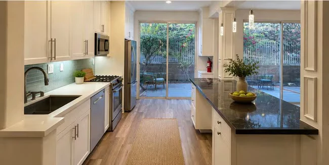 4716 Caminito Girasol San Diego, CA 92130 photo 2
