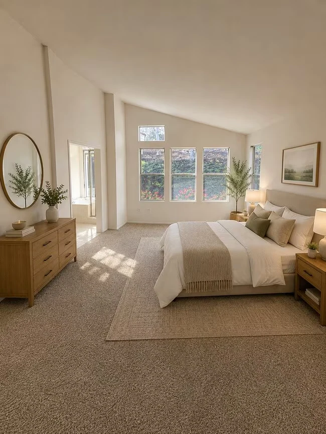 4716 Caminito Girasol San Diego, CA 92130 photo 4