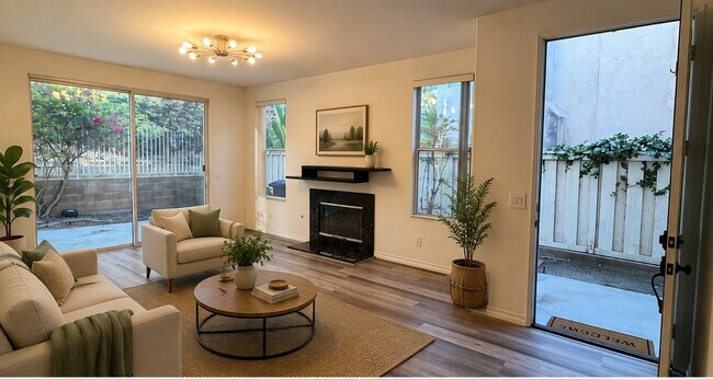 4716 Caminito Girasol San Diego, CA 92130