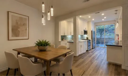 4716 Caminito Girasol San Diego, CA 92130 photo 3