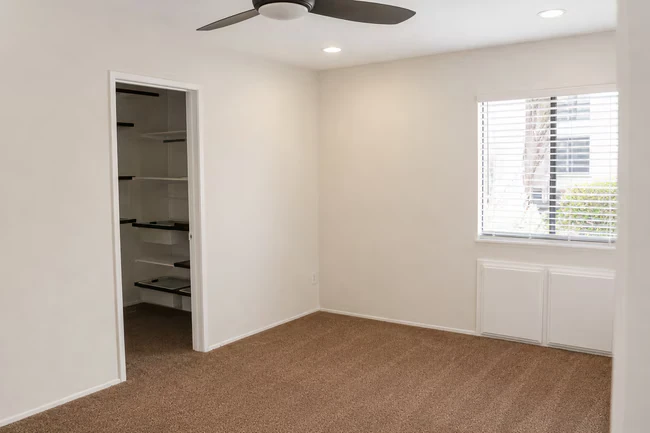 6757 Friars Rd San Diego, CA 92108 photo 5