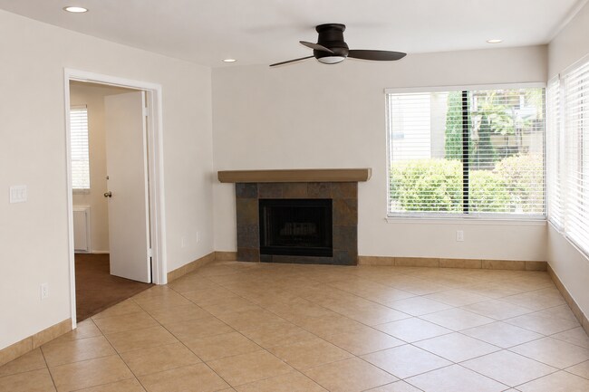 6757 Friars Rd San Diego, CA 92108 photo 3