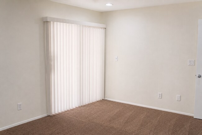 6757 Friars Rd San Diego, CA 92108 photo 4
