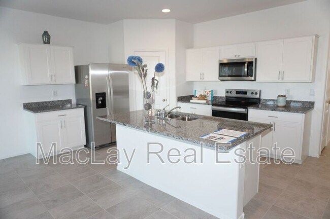 1164 W Chimes Tower Dr Casa Grande, AZ 85122 photo 2