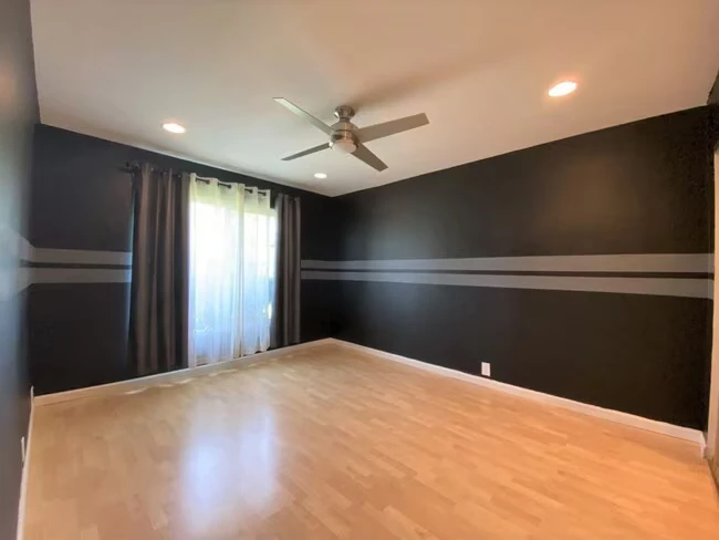 10618 Caminito Manso San Diego, CA 92126 photo 5