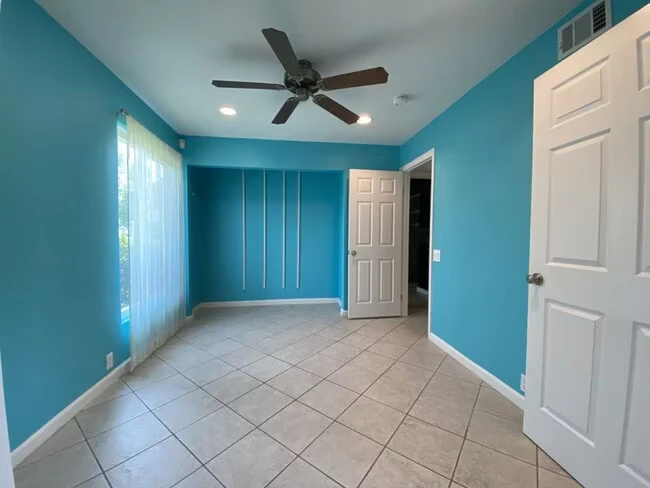 10618 Caminito Manso San Diego, CA 92126 photo 3