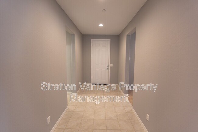 9657 E Thornbush Ave Mesa, AZ 85212 photo 5