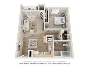 Residence 2 226 226 floor plan