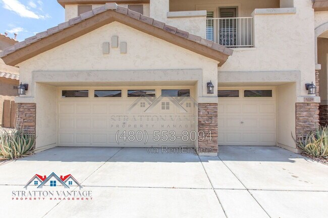 5029 W Yearling Rd Phoenix, AZ 85083 photo 4