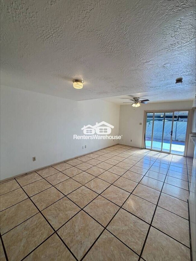 4768 N 20th Ave Phoenix, AZ 85015 photo 5