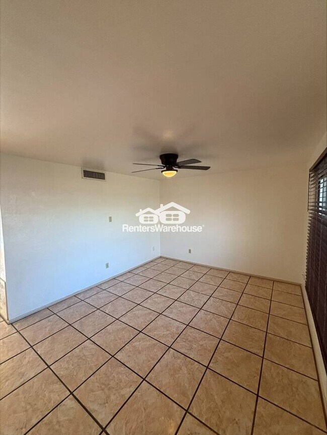 4768 N 20th Ave Phoenix, AZ 85015 photo 3