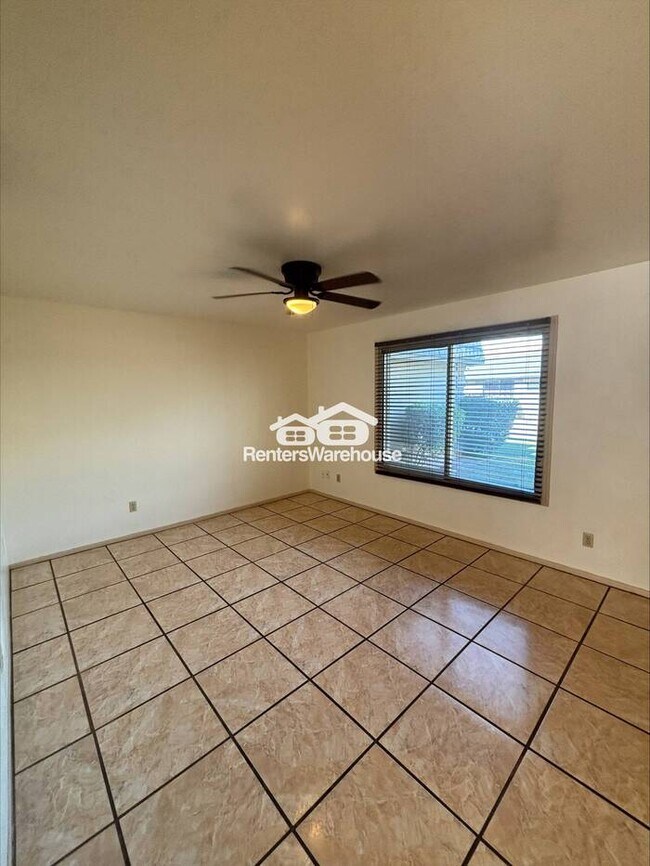4768 N 20th Ave Phoenix, AZ 85015 photo 4