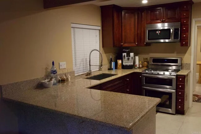 411 Windjammer Cir Chula Vista, CA 91910 photo 5