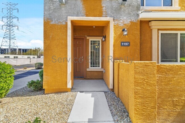 2150 W Alameda Rd Phoenix, AZ 85085 photo 2