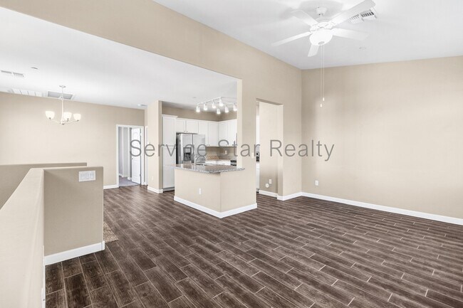 2150 W Alameda Rd Phoenix, AZ 85085 photo 4