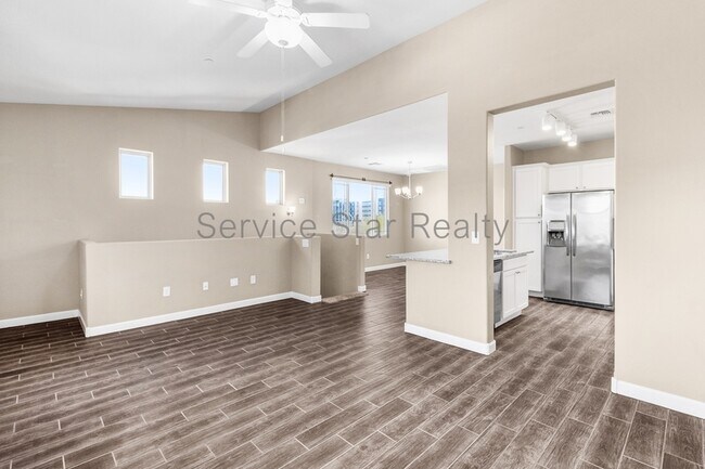2150 W Alameda Rd Phoenix, AZ 85085 photo 5