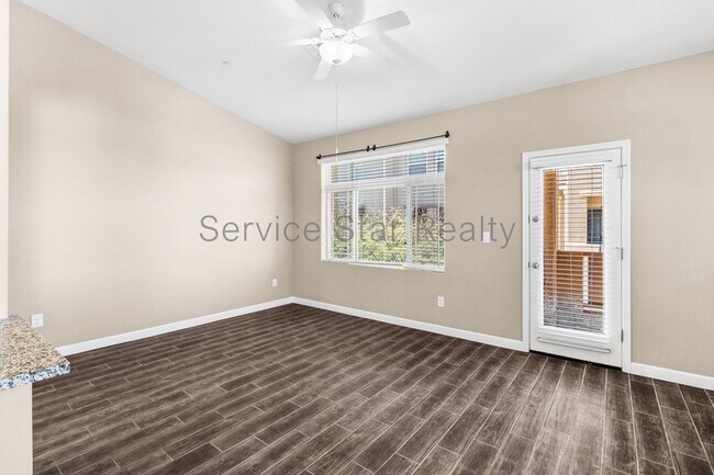2150 W Alameda Rd Phoenix, AZ 85085 photo 3
