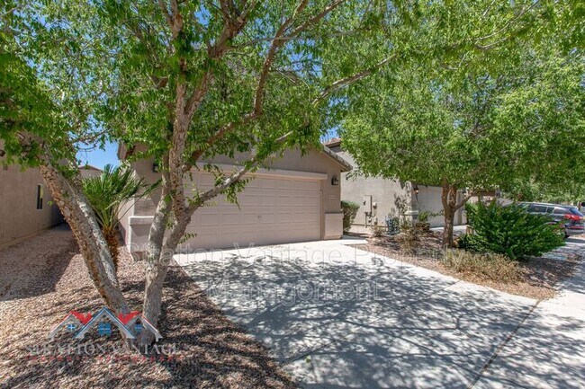 42004 W Sunland Dr Maricopa, AZ 85138 photo 3