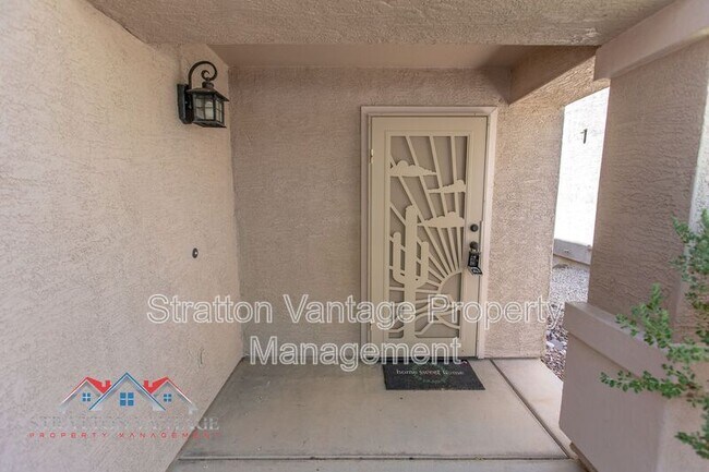 42004 W Sunland Dr Maricopa, AZ 85138 photo 5