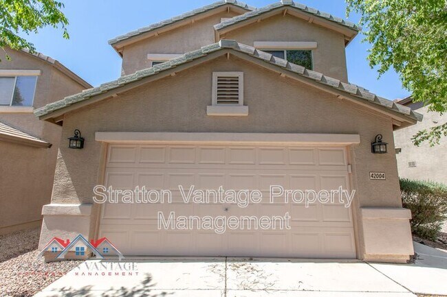 42004 W Sunland Dr Maricopa, AZ 85138 photo 4