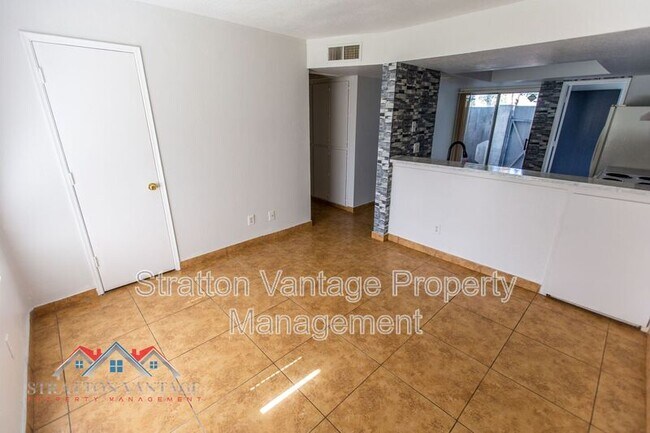 19601 N 7th St Phoenix, AZ 85024 photo 5