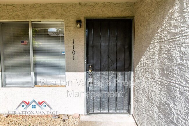19601 N 7th St Phoenix, AZ 85024 photo 4