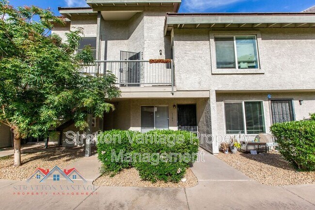 19601 N 7th St Phoenix, AZ 85024 photo 2