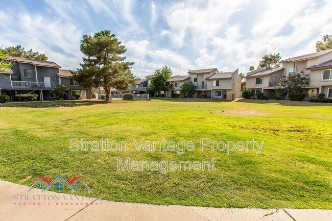 19601 N 7th St Phoenix, AZ 85024 photo 3