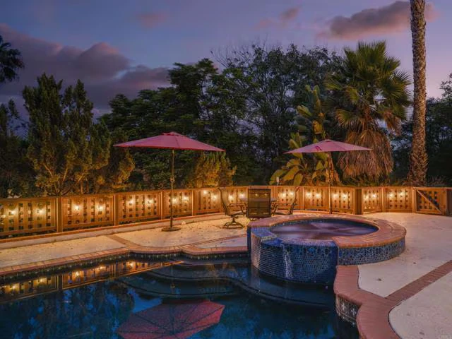 20784 Fortuna Del Norte Escondido, CA 92029 photo 3