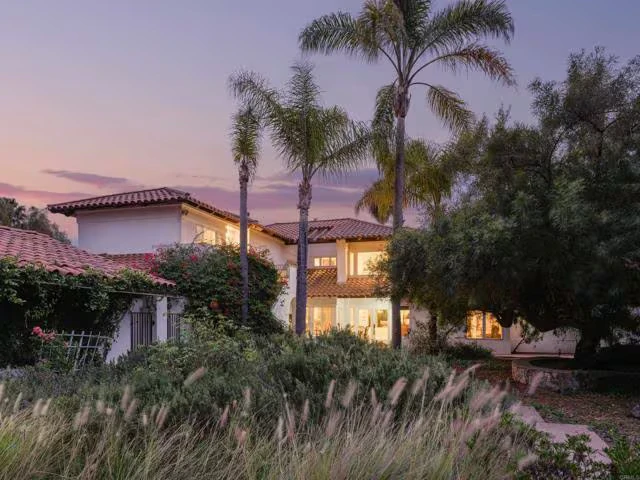 20784 Fortuna Del Norte Escondido, CA 92029 photo 4