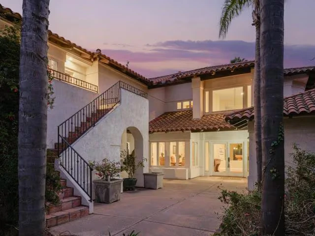 20784 Fortuna Del Norte Escondido, CA 92029 photo 5