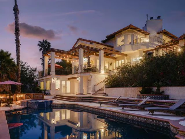 20784 Fortuna Del Norte Escondido, CA 92029 photo 2