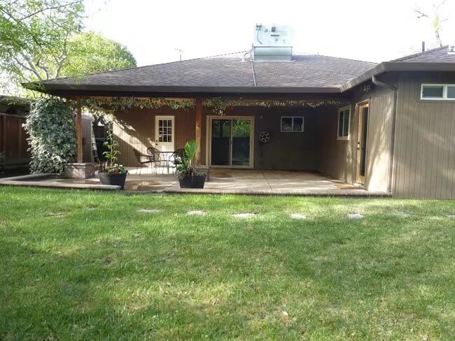 131 Diablo Ct Pleasant Hill, CA 94523 photo 2