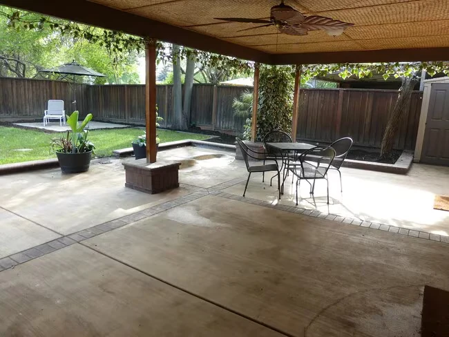 131 Diablo Ct Pleasant Hill, CA 94523 photo 3