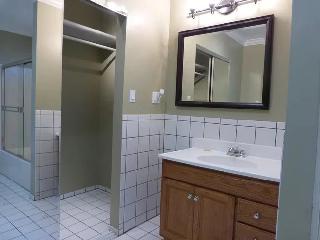 131 Diablo Ct Pleasant Hill, CA 94523 photo 5